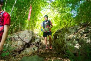 BIB: 
                            <button type="button" onclick="openModal(22088930)" class="btn btn-primary btn-sm float-right btn-popup" data-toggle="modal" data-target=".modal-high-quality">
                        <i class="fas fa-shopping-cart"></i> Add to Cart
                    </button>
                                            <button type="button" onclick="isThisMe(22088930, true)" class="btn btn-success btn-sm float-right btn-popup btn-isme hidden" data-toggle="tooltip" data-placement="bottom" title="นี่คือรูปของคุณใช่ไหม คลิกที่นี่เพื่อเอาเข้าอัลบั้ม">
                        <i class="fas fa-plus"></i> Add to album
                    </button>
                    <button type="button" onclick="isThisMe(22088930, false)" class="btn btn-warning btn-sm float-right btn-popup btn-isnotme hidden">
                        <i class="fas fa-ban"></i> Remove from album
                    </button>